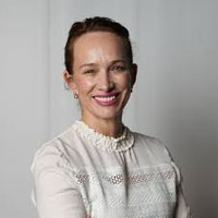 Helen Willis