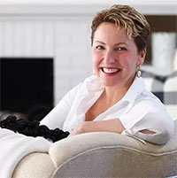 Denise Fogarty